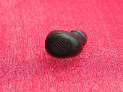 JBL Wave Buds 2 Right  Bud Only & Working