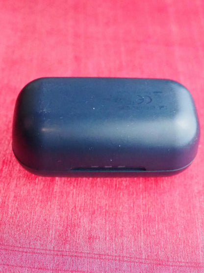 Braven Flye Sport Rush  Case  Only & Working