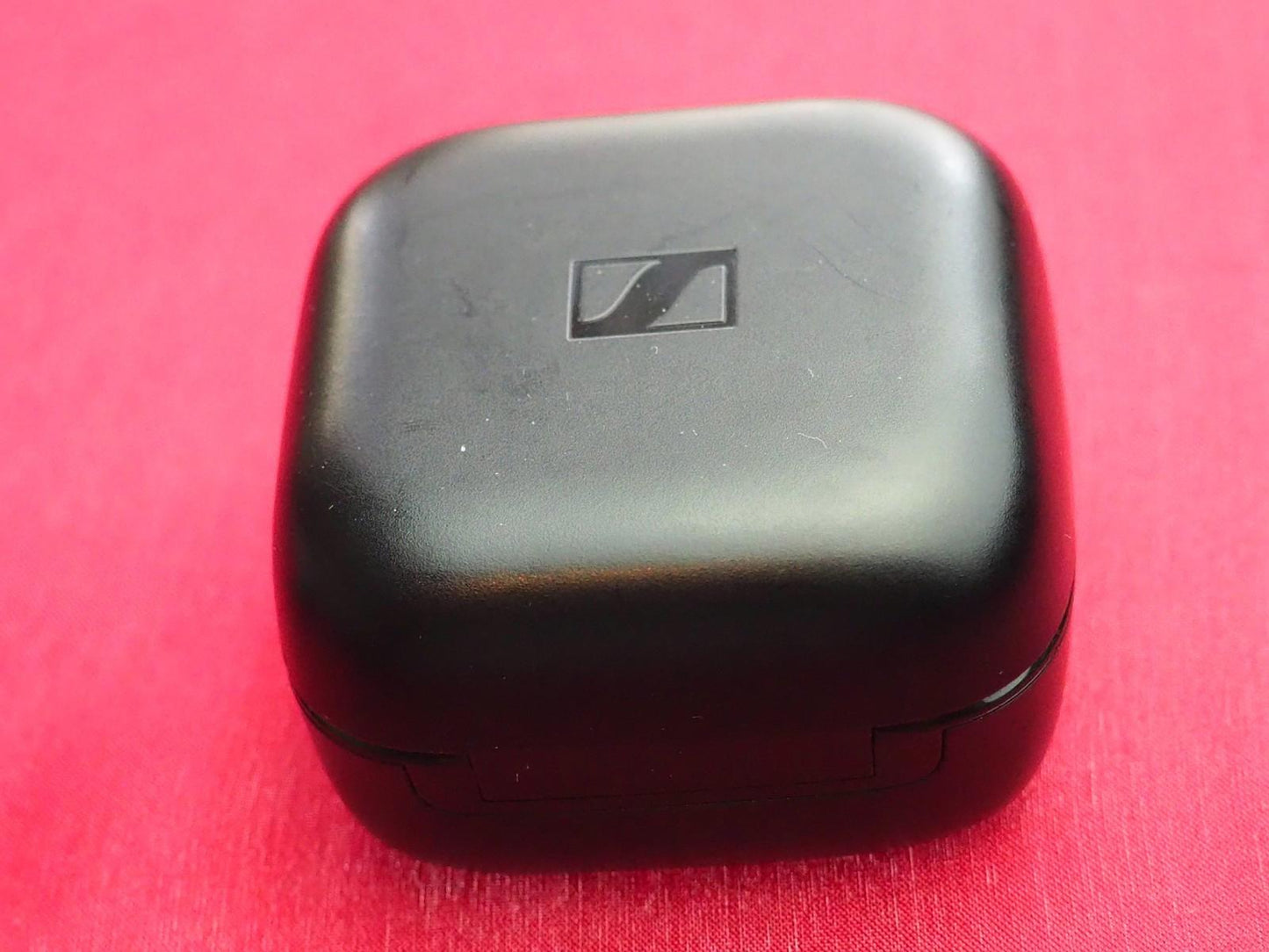 Sennheiser Accentum ATW1 Case Only & Working