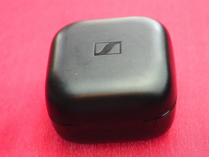 Sennheiser Accentum ATW1 Case Only & Working
