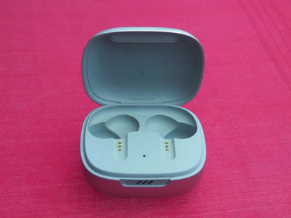 JBL Pro + Case  Only & Working