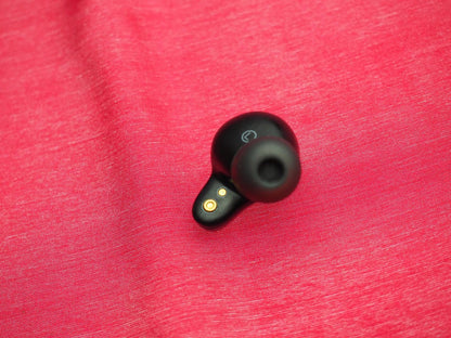 Mifo 07 Left  Bluetooth earbud Only & Working