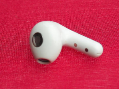 Xiaomi Buds 5  Right Bud Only & Working