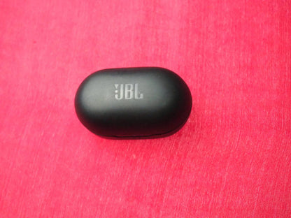 JBL Tune 115 Blueotooth Earbuds