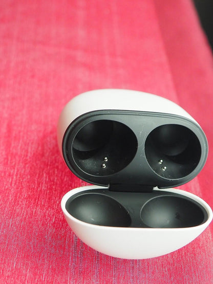 Google Pixel Buds Pro Case Only & Working