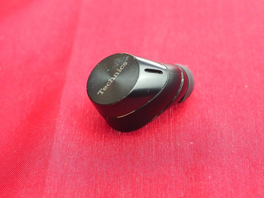 Technics eah a260 Right Bud Only & Working