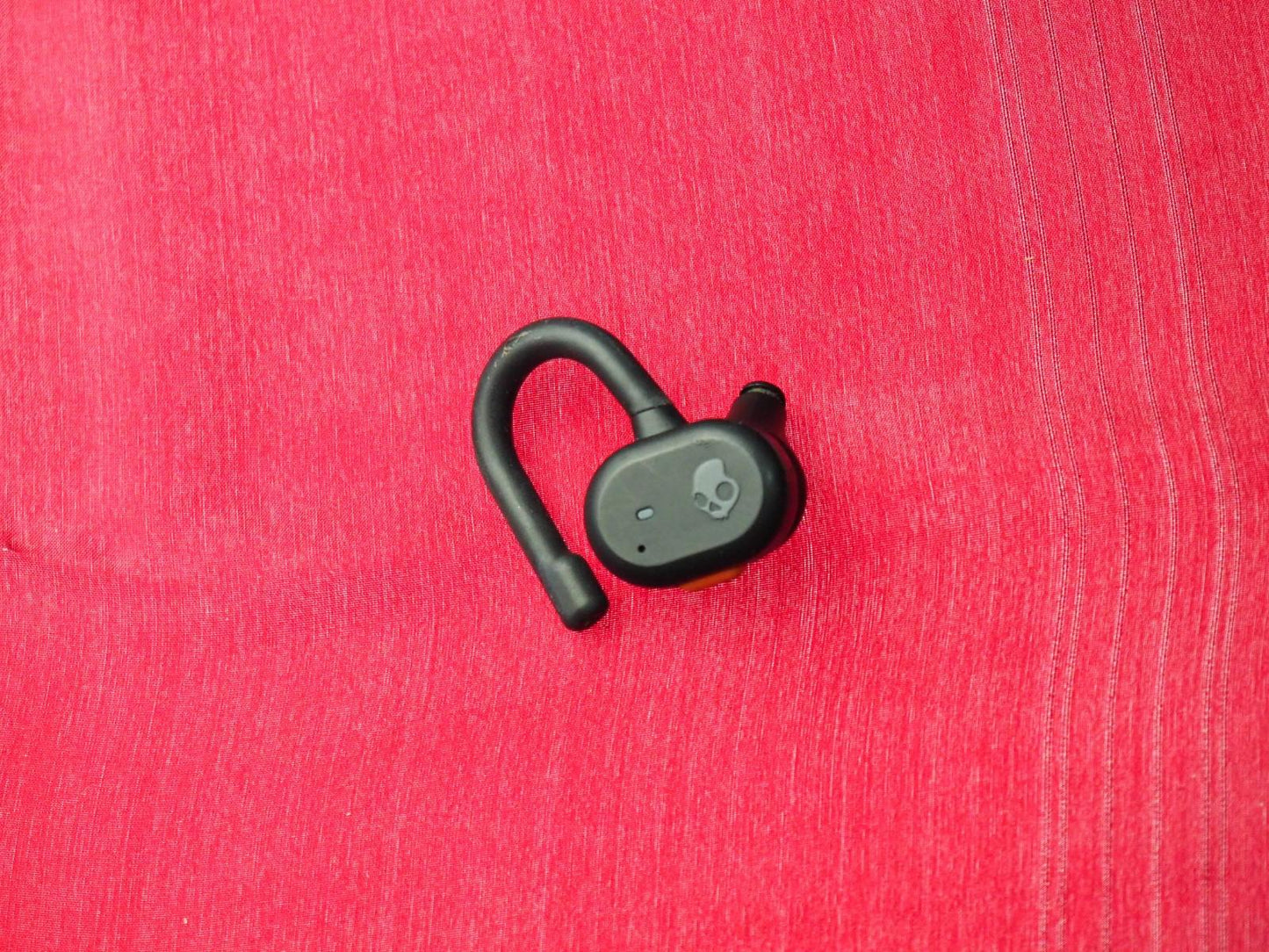 Skullcandy Push Active Right Bluetooth Earbud Only & Working