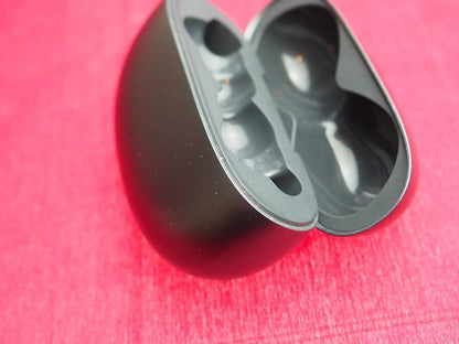 BTU ME10 Case  Only & Working