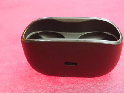 JBL Wave Buds Case  Only & Working
