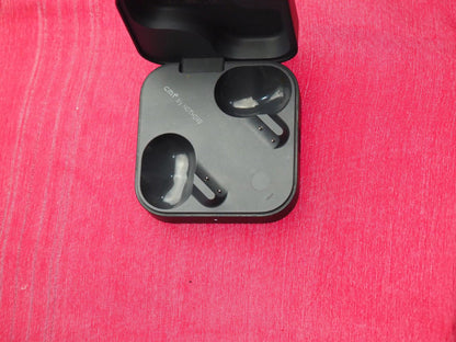 CMF Buds B172 Case  Only & Working