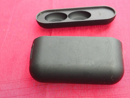 Sound By Sweden Nero Tx Pro Case Only & Working