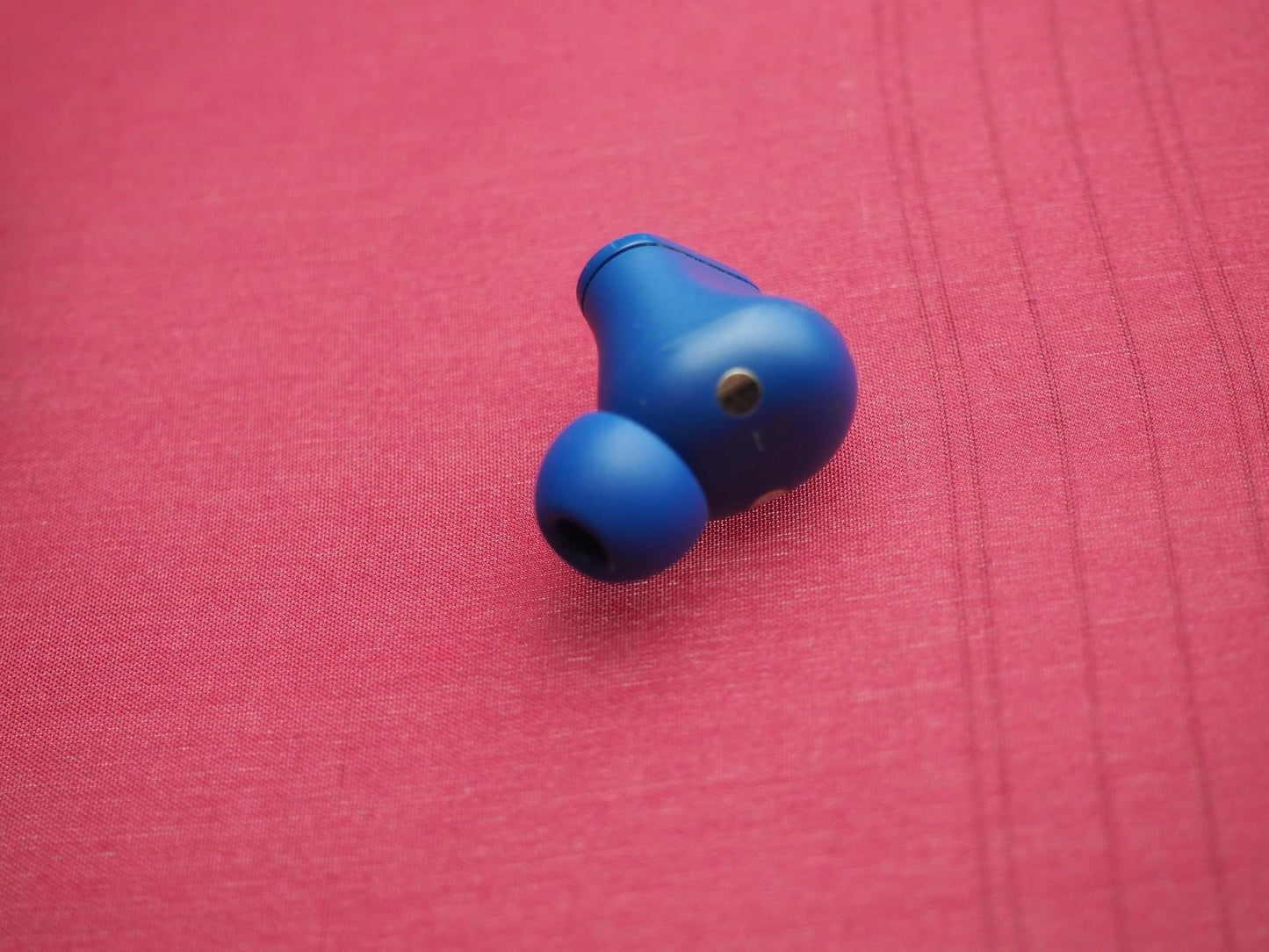 Beats Studio Buds Left  Bluetooth earbud Only & Working