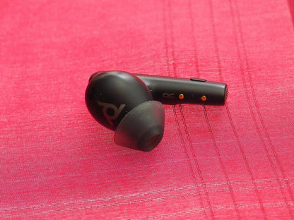 Plantronics Poly VFree 60 Series Right Bluetooth Earbud Only & Working