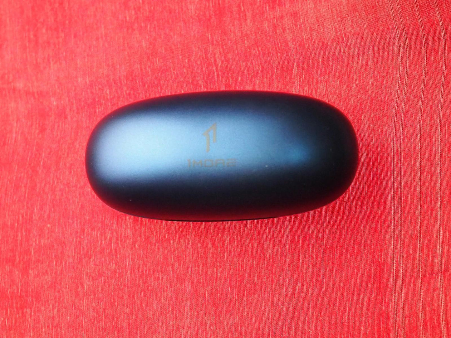 1more Comfo Buds Pro Case  Only & Working