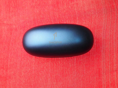 1more Comfo Buds Pro Case  Only & Working