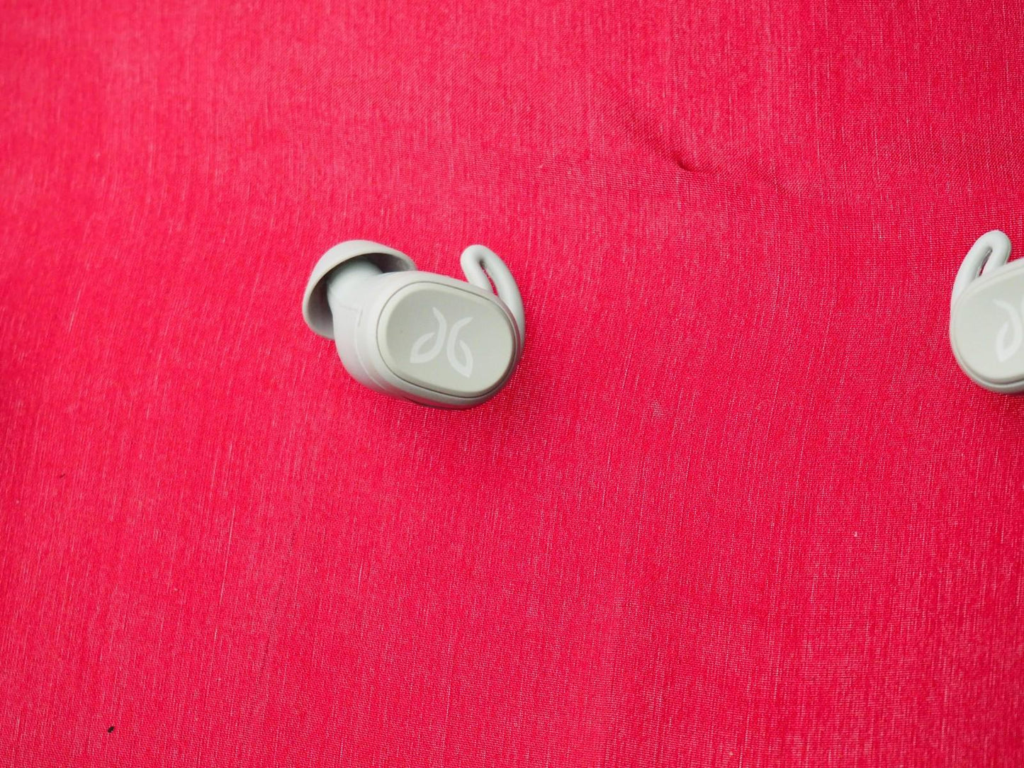Jaybird Vista 1  Left Bluetooth Earbud Only & Working