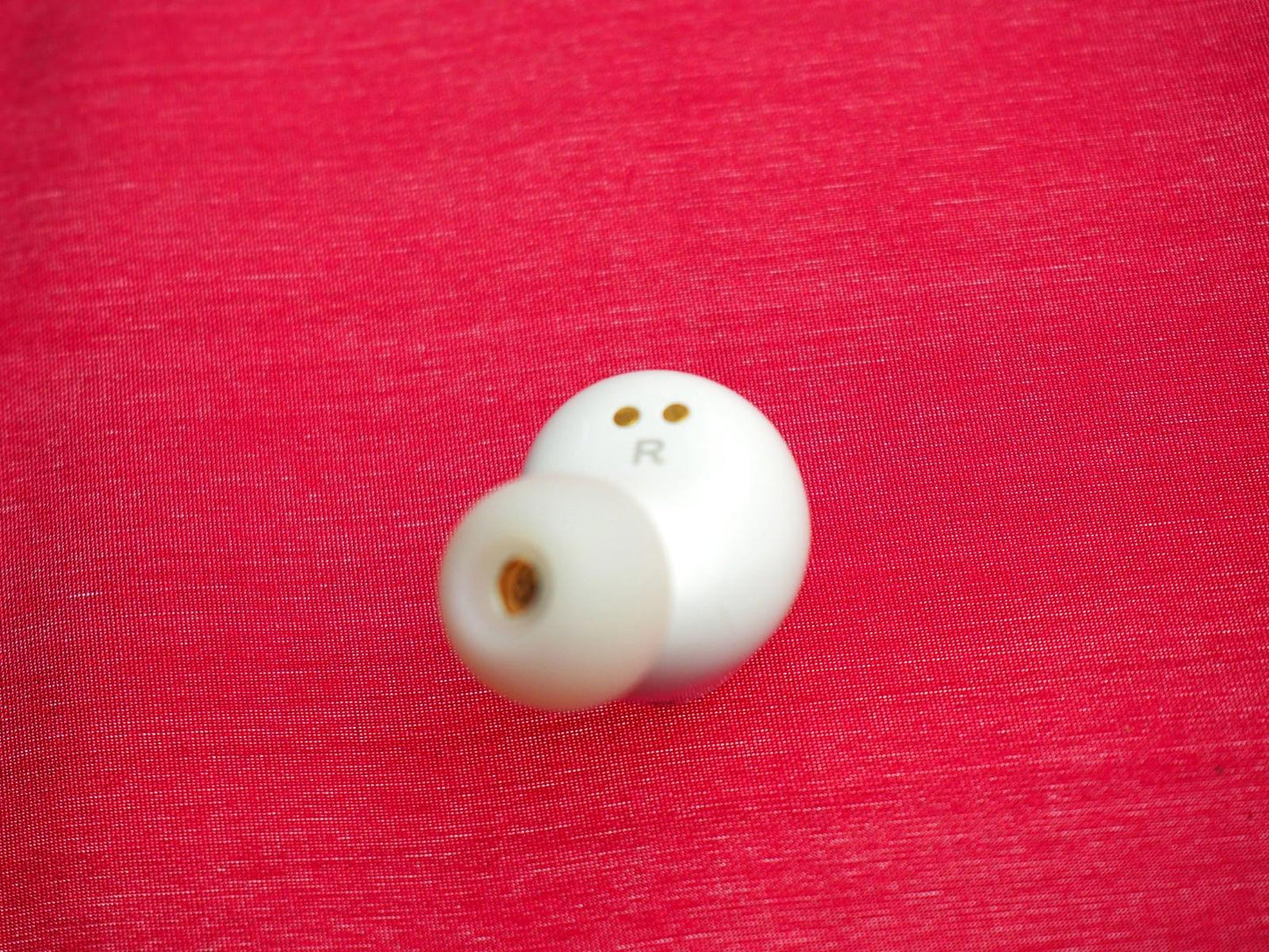 Soundcore Space A40  Right Bluetooth earbud Only & Working