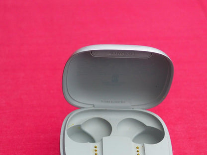 JBL Pro + Case  Only & Working