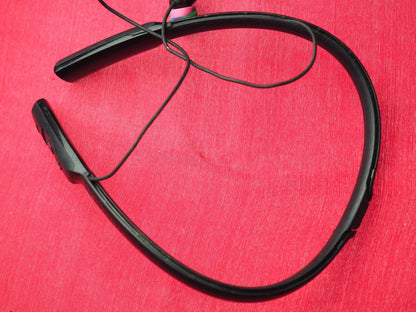 Skullcandy Method Bluetooth Earbuds (One Side Broken)