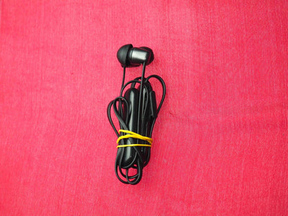 Sony WI-C310 Bluetooth Earbuds