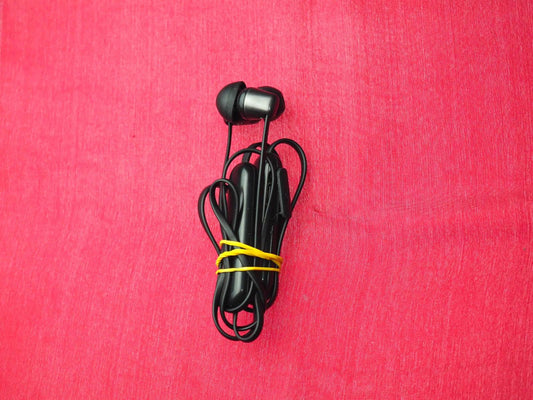Sony WI-C310 Bluetooth Earbuds
