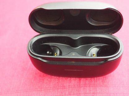 Jbl Endurance race Case Only & Working