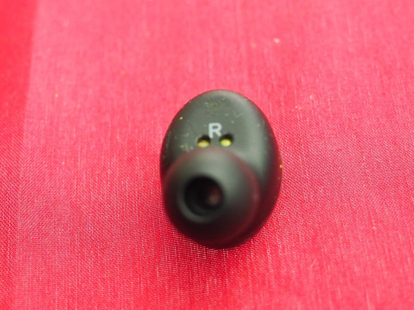 Sound By Sweden Nero-tx pro Left  Bud Only & Working