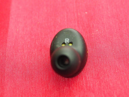 Sound By Sweden Nero-tx pro Left  Bud Only & Working