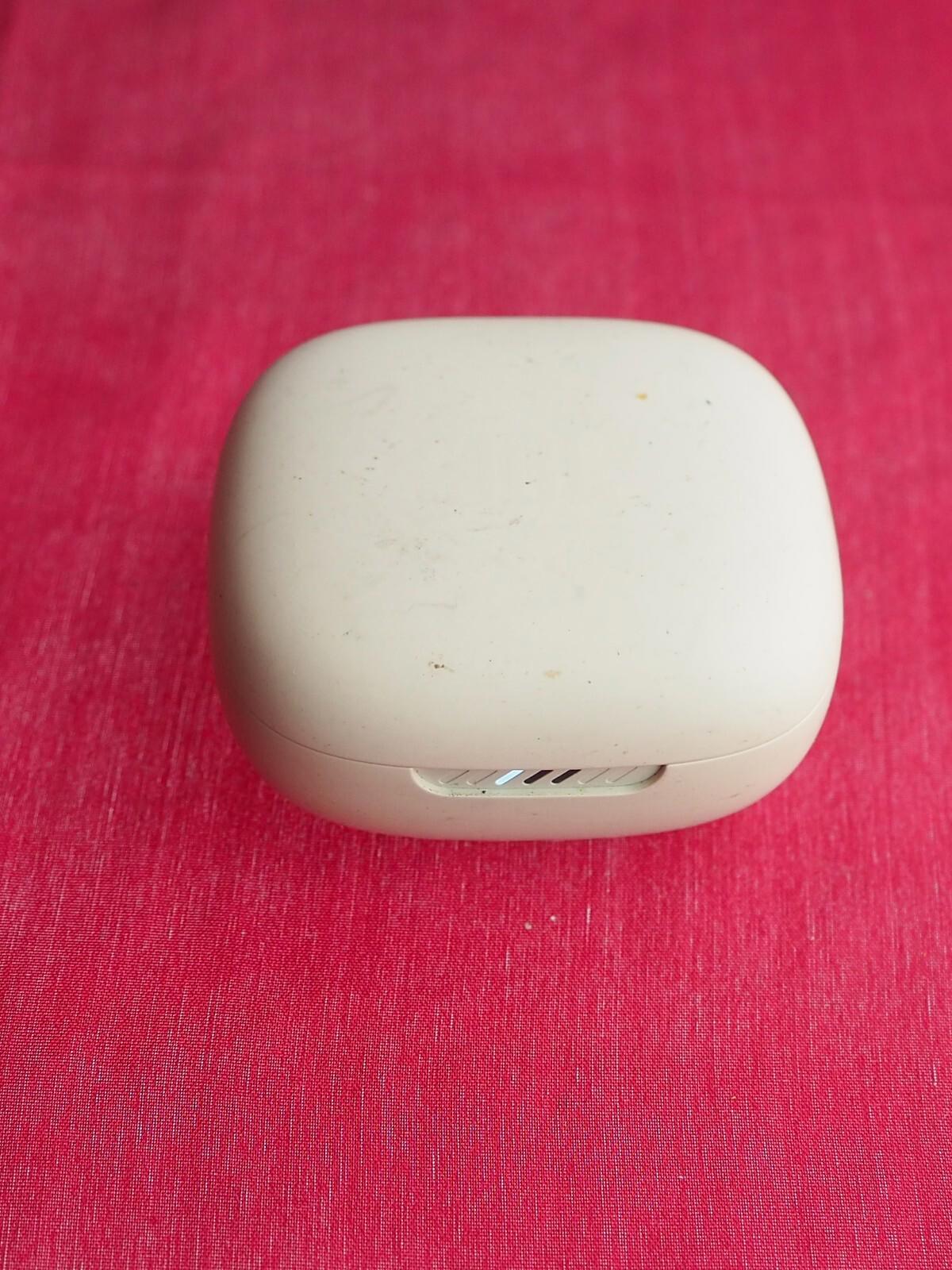 JBL Pro+ Case  Only & Working