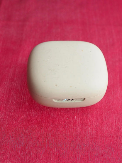 JBL Pro+ Case  Only & Working
