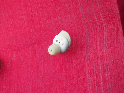 Samsung Galaxy Buds Plus Right Bluetooth Earbud Only & Working