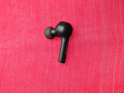 Daewood Left  Bluetooth Earbud Only & Untested
