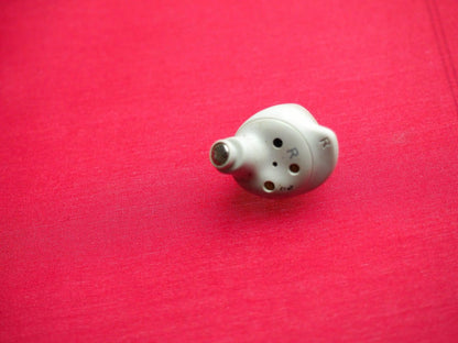 Samsung Galaxy Buds Plus Grey Right Bluetooth earbud Only & Working