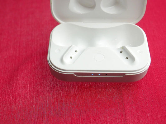Donner Earbuds Case Only & Working