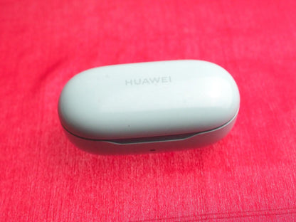 Huawei Freebuds Se Earbuds Case Only & Working