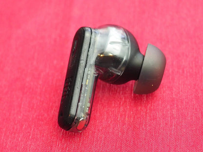 Jbl Tune Flex 2 Right Bluetooth earbud Only & Working