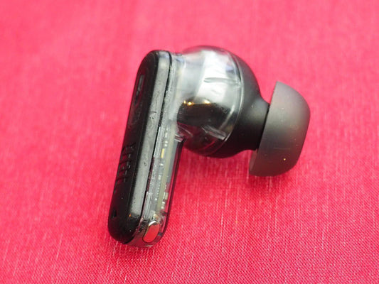 Jbl Tune Flex 2 Right Bluetooth earbud Only & Working