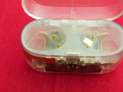 Jabra Elite 85t Case Only & Working