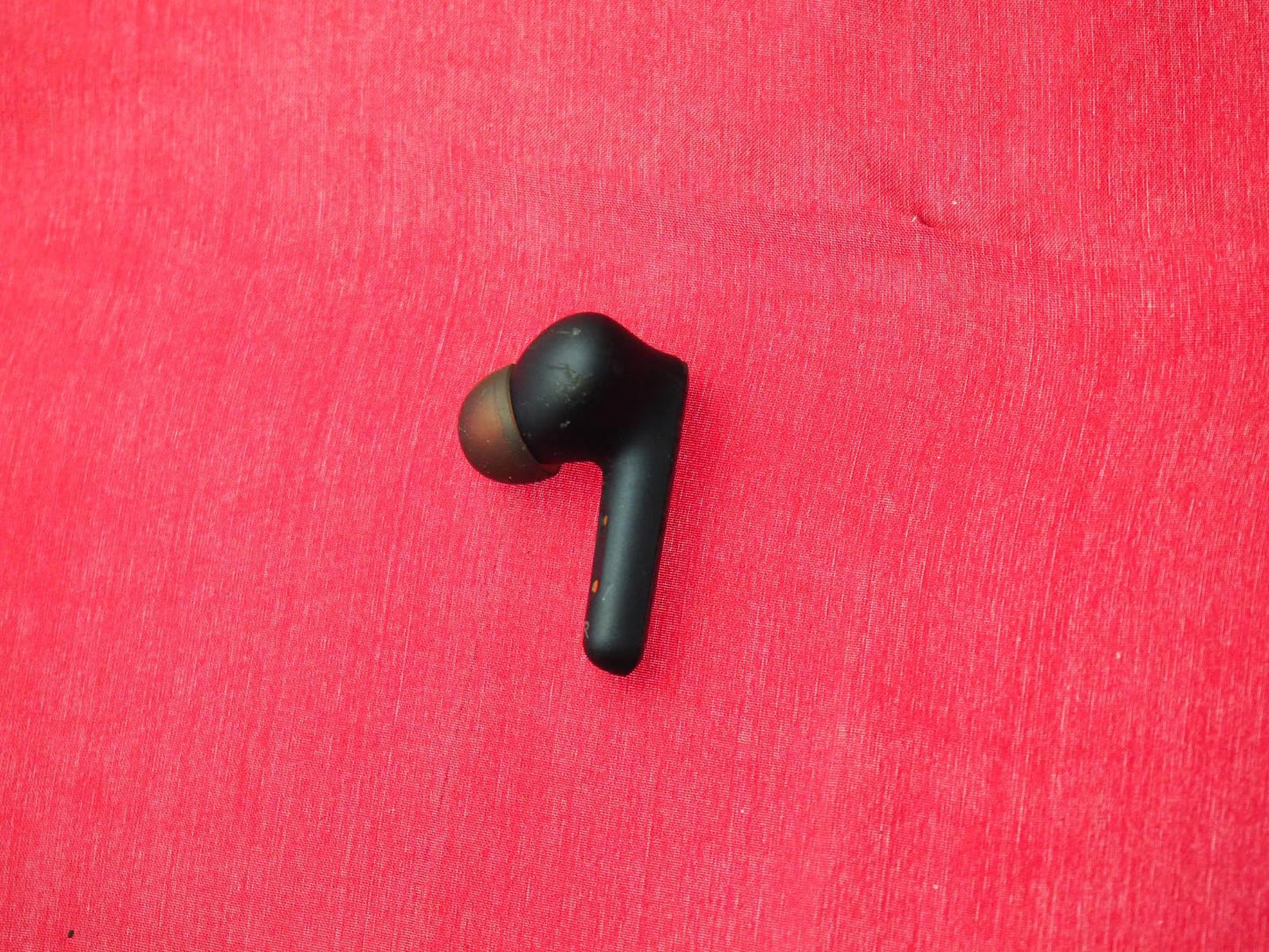 Soundcore Liberty Air 2 Pro Right Bluetooth Earbud Only & Working
