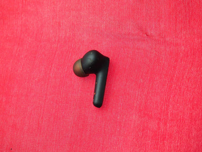 Soundcore Liberty Air 2 Pro Right Bluetooth Earbud Only & Working