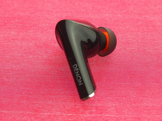 Denon AH-C830NCW  Right Bluetooth Earbud Only & Working