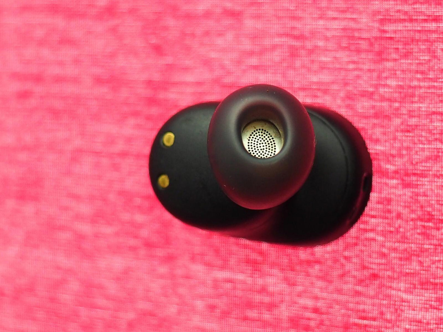 JBL Tune Buds Left  Bud Only & Working Bluetooth  Earbuds