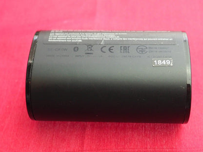Pioneer SE-C8TW Case Only & Working
