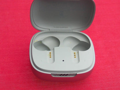 JBL Pro + Case  Only & Working