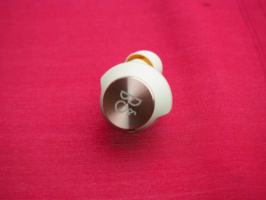 Bang & Olufsen Beoplay EQ Left  Bluetooth earbud Only & Working