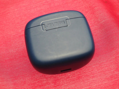 JBL Tune Flex Case Only & Working