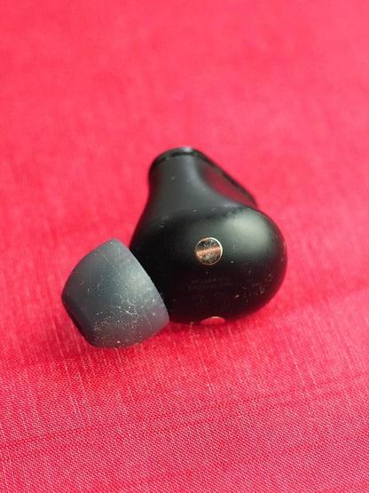 Beats Studio Buds  Left Bud Only  & Working