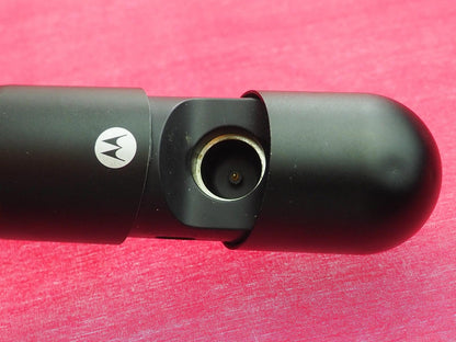 Motorola Vervebuds 400 Earbud Case Only & Working