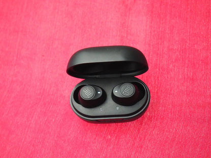 JBL Tune 115 Blueotooth Earbuds