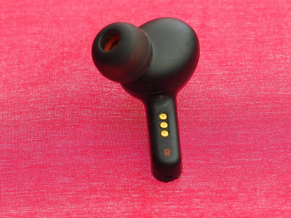 JBL Pro+  Right Bluetooth Earbud Only & Working